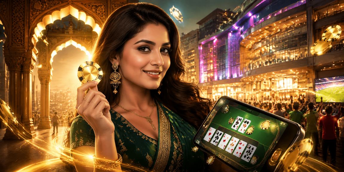 qqqbet app
