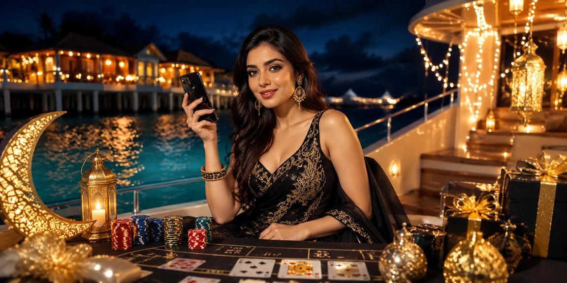 qqqbet app