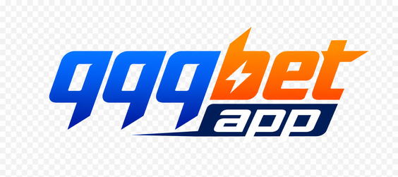 qqqbet app logo